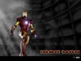 /album/imagens/a006-ironman-jpg/